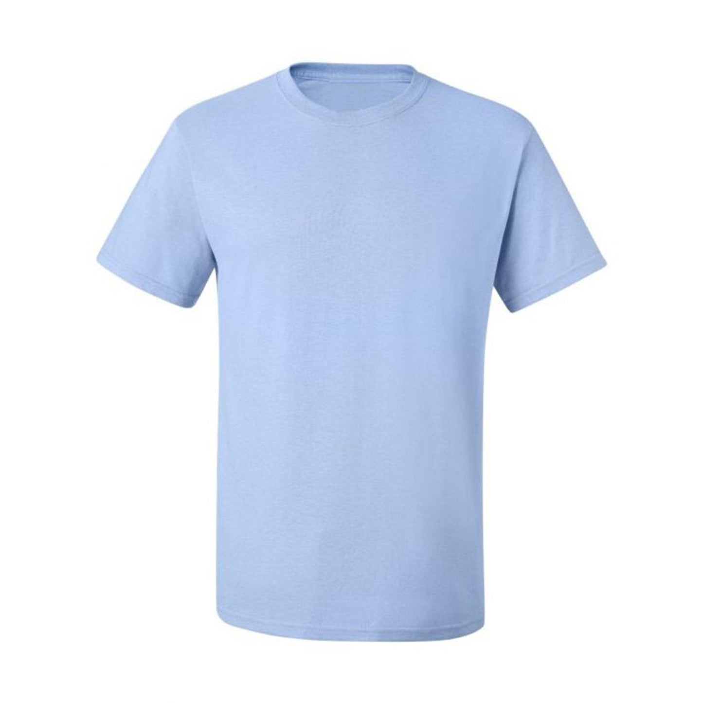 29MR | Men's Unisex T-Shirt